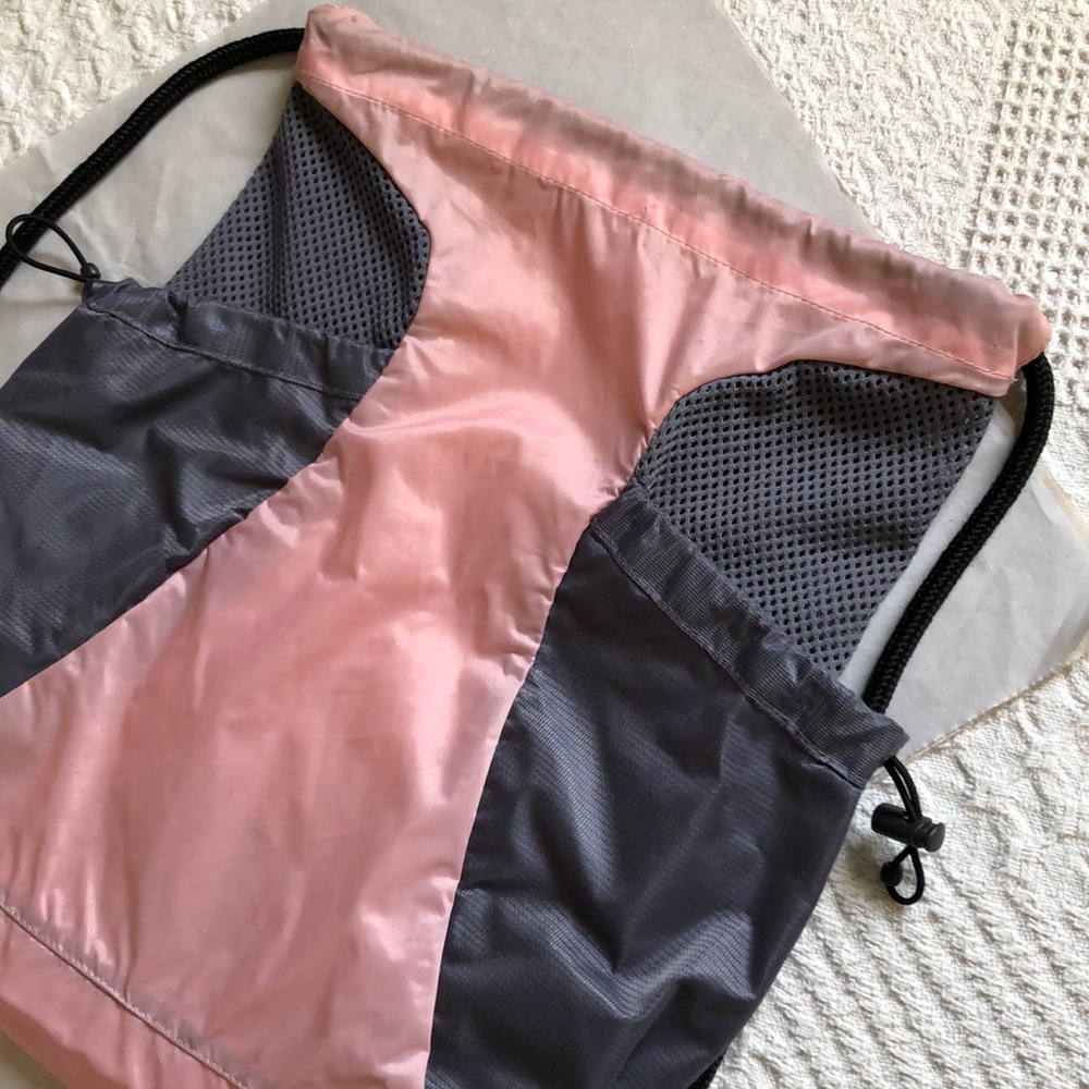 Nike backpack - Picture 4 of 6